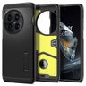 SPIGEN TOUGH ARMOR ONEPLUS 12 BLACK na NearMe.pl
