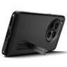 SPIGEN TOUGH ARMOR ONEPLUS 12 BLACK na NearMe.pl