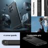 SPIGEN TOUGH ARMOR ONEPLUS 12 BLACK na NearMe.pl