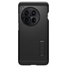 SPIGEN TOUGH ARMOR ONEPLUS 12 BLACK na NearMe.pl