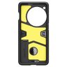 SPIGEN TOUGH ARMOR ONEPLUS 12 BLACK na NearMe.pl
