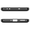 SPIGEN TOUGH ARMOR ONEPLUS 12 BLACK na NearMe.pl