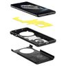 SPIGEN TOUGH ARMOR ONEPLUS 12 BLACK na NearMe.pl