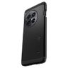 SPIGEN TOUGH ARMOR ONEPLUS 12 BLACK na NearMe.pl