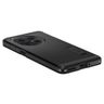 SPIGEN TOUGH ARMOR ONEPLUS 12 BLACK na NearMe.pl