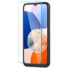 SZKŁO HARTOWANE SPIGEN GLAS.TR SLIM 2-PACK GALAXY A15 4G / 5G / A25 5G / M15 5G CLEAR na NearMe.pl