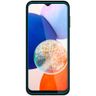 SZKŁO HARTOWANE SPIGEN GLAS.TR SLIM 2-PACK GALAXY A15 4G / 5G / A25 5G / M15 5G CLEAR na NearMe.pl