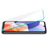 SZKŁO HARTOWANE SPIGEN GLAS.TR SLIM 2-PACK GALAXY A15 4G / 5G / A25 5G / M15 5G CLEAR na NearMe.pl