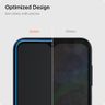 SZKŁO HARTOWANE SPIGEN GLAS.TR SLIM 2-PACK GALAXY A15 4G / 5G / A25 5G / M15 5G CLEAR na NearMe.pl