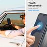 SZKŁO HARTOWANE SPIGEN GLAS.TR SLIM 2-PACK GALAXY A15 4G / 5G / A25 5G / M15 5G CLEAR na NearMe.pl