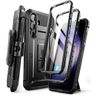 SUPCASE UNICORN BEETLE PRO 2-SET GALAXY S24 BLACK na NearMe.pl