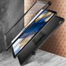 SUPCASE UNICORN BEETLE PRO GALAXY TAB A9+ PLUS 11.0 X210 / X215 / X216 BLACK na NearMe.pl