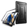 SUPCASE UNICORN BEETLE PRO GALAXY TAB A9+ PLUS 11.0 X210 / X215 / X216 BLACK na NearMe.pl