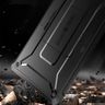 SUPCASE UNICORN BEETLE PRO GALAXY TAB A9+ PLUS 11.0 X210 / X215 / X216 BLACK na NearMe.pl