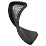 SPIGEN LIQUID AIR GALAXY A15 4G / 5G MATTE BLACK na NearMe.pl