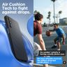 SPIGEN LIQUID AIR GALAXY A15 4G / 5G MATTE BLACK na NearMe.pl
