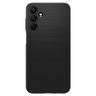 SPIGEN LIQUID AIR GALAXY A15 4G / 5G MATTE BLACK na NearMe.pl