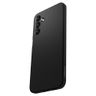 SPIGEN LIQUID AIR GALAXY A15 4G / 5G MATTE BLACK na NearMe.pl