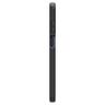 SPIGEN LIQUID AIR GALAXY A15 4G / 5G MATTE BLACK na NearMe.pl