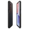 SPIGEN LIQUID AIR GALAXY A15 4G / 5G MATTE BLACK na NearMe.pl