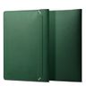 SPIGEN VALENTINUS SLEEVE LAPTOP 13-14 JEJU GREEN na NearMe.pl