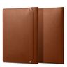 SPIGEN VALENTINUS SLEEVE LAPTOP 13-14 CLASSIC BROWN na NearMe.pl