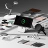 RINGKE SILICONE MAGNETIC MAGSAFE GALAXY S24 ULTRA BLACK na NearMe.pl