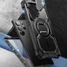 SUPCASE IBLSN ARMORBOX MAG MAGSAFE GALAXY S24 ULTRA BLACK na NearMe.pl