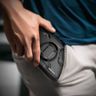 SUPCASE IBLSN ARMORBOX MAG MAGSAFE GALAXY S24 ULTRA BLACK na NearMe.pl