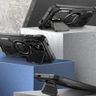 SUPCASE IBLSN ARMORBOX MAG MAGSAFE GALAXY S24 ULTRA BLACK na NearMe.pl