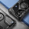 SUPCASE IBLSN ARMORBOX MAG MAGSAFE GALAXY S24 ULTRA BLACK na NearMe.pl