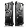 SUPCASE IBLSN ARMORBOX MAG MAGSAFE GALAXY S24 ULTRA BLACK na NearMe.pl