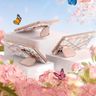 SUPCASE COSMO MAG MAGSAFE GALAXY S24 ULTRA MARBLE na NearMe.pl
