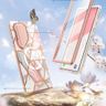 SUPCASE COSMO MAG MAGSAFE GALAXY S24 ULTRA MARBLE na NearMe.pl