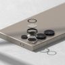 OSŁONA APARATU RINGKE CAMERA FRAME PROTECTOR GALAXY S24 ULTRA BLACK na NearMe.pl