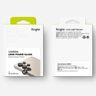 OSŁONA APARATU RINGKE CAMERA FRAME PROTECTOR GALAXY S24 ULTRA BLACK na NearMe.pl