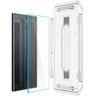 SZKŁO HARTOWANE SPIGEN GLAS.TR ”EZ FIT” 2-PACK GALAXY S24 ULTRA CLEAR na NearMe.pl
