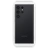 SZKŁO HARTOWANE SPIGEN GLAS.TR ”EZ FIT” 2-PACK GALAXY S24 ULTRA CLEAR na NearMe.pl