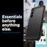 SPIGEN TOUGH ARMOR GALAXY A35 5G BLACK na NearMe.pl