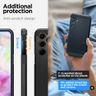 SPIGEN TOUGH ARMOR GALAXY A35 5G BLACK na NearMe.pl