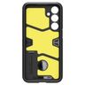SPIGEN TOUGH ARMOR GALAXY A35 5G BLACK na NearMe.pl