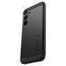 SPIGEN TOUGH ARMOR GALAXY A35 5G BLACK na NearMe.pl
