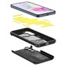 SPIGEN TOUGH ARMOR GALAXY A35 5G BLACK na NearMe.pl