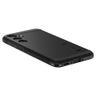 SPIGEN TOUGH ARMOR GALAXY A35 5G BLACK na NearMe.pl