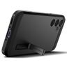 SPIGEN TOUGH ARMOR GALAXY A35 5G BLACK na NearMe.pl