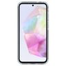 SPIGEN ULTRA HYBRID GALAXY A35 5G CRYSTAL CLEAR na NearMe.pl