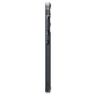 SPIGEN ULTRA HYBRID GALAXY A35 5G CRYSTAL CLEAR na NearMe.pl