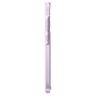 SPIGEN ULTRA HYBRID GALAXY A35 5G CRYSTAL CLEAR na NearMe.pl