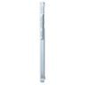 SPIGEN ULTRA HYBRID GALAXY A35 5G CRYSTAL CLEAR na NearMe.pl