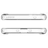 SPIGEN ULTRA HYBRID GALAXY A35 5G CRYSTAL CLEAR na NearMe.pl